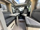 Adria Compact Axess DL  foto: 5