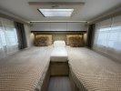 Adria COMPACT PLUS DL SINGLE BEDS FACE TO FACE XXL-SKYROOF photo: 2
