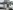 Adria Twin 640 SLB Supreme, Brede Lengtebedden, Lage KM!!! foto: 21