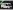 Weinsberg Caracompact 600MEG Pepper 163hp + Camas individuales/ 2x Aire acondicionado/ Cámara/ Navi/ Portabicicletas/ ¡Garantía!