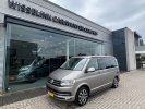 Volkswagen California T6 Ocean Edition VW 150 PK DSG UNIEK foto: 8