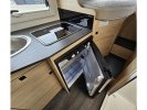 Chausson First Line 697 enkele-bedden/2023/6.60m  foto: 14