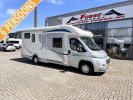 Chausson Flash 26  foto: 0