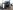 Adria Twin Supreme 640 SLB Aut 43H 160 CV Climatisation TV photo: 4