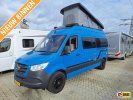 Hymer Free S600 Blue Evolution  foto: 0