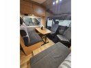 Weinsberg Scout Fransbed Euro4 2.5D 2009  foto: 7