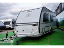 Knaus SUDWIND 540 FDK All in Deals (modeljaar 2025) foto: 4