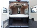 Knaus Boxlife 630 ME PLATINUM SELECTION  foto: 6