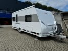 LMC Tandero 500 E super compleet  foto: 15