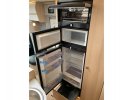 Hymer BML-T 780 Premium-direct lever  foto: 17