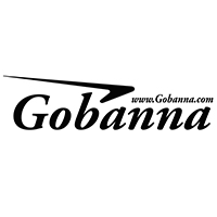 Gobanna