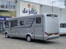 Hymer BML I 780 - 5 personen - Premium  foto: 1