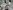 Hobby De Luxe 455 UF Incl. Moverpakket  foto: 10