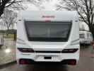 Dethleffs Camper 470 FR  foto: 2