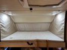 Hymer ML-I 580 Mercedes/Hef+Enkele  foto: 14