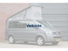 Volkswagen California T5 GP Comfortline 2.0 TDI 103kw/140 PK foto: 2