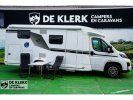 Knaus L!VE Ti 650 MEG Platinum Selec Modeljaar 2025 foto: 1