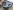 Adria Twin Axess 600 SP DWARSBED | ZONNEPANEEL 