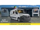 Bürstner Delfin C 621 Renault CAMPER DEALS foto: 0