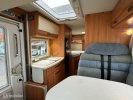 Hymer EXSIS-I 588 177PK Automaat Enkele Bedden 2646KM!!! foto: 7