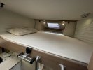 Adria Pilote Essentiel P746 QUEENSBED + HEFBED XXL GARAGE foto: 3