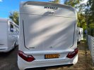 Hymer BMC-I 600 WhiteLine - 9G AUTOMAAT  foto: 14