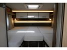 Knaus Live I Van 650 MEG Automaat 160 pk Luxe Euro6 Fiat Ducato Integraal camper **Enkele bedden/Hefbed/4-persoons uitvoering/Dakairco foto: 17