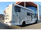 Chausson Titanium 627 GA Enkele bedden + Hefbed  foto: 4