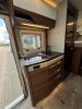 Hymer BMC T 580 foto: 12