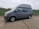 Volkswagen T5 California Polyroof Comfortline 140p  foto: 1