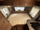 Weinsberg CaraOne Edition HOT 390 QD dwarsbed / compact  foto: 14