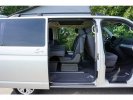 Volkswagen Multivan  foto: 6