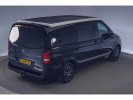 Mercedes-Benz Vito 111 CDI 114 PK AMIGO buscamper [ hefdak zonnepaneel nieuwe inbouw ] foto: 19