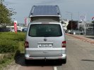 Volkswagen T5 California 2006 131PK 235000  foto: 6