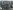 Fiat MC Louis Nevis 881g Face-to-Face ist 160 PS starke Dakairco-Anhängerkupplung. Neuwertiger Zustand! Foto: 19
