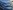 Adria Twin Supreme 640 SGX AUTOMATIC, SOLAR PANEL photo: 15