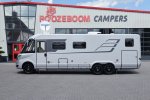 Hymer BML-I 880 foto: 0