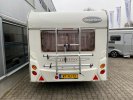 Beyerland Sprinter Sport 450 FB INCLUSIEF STALLING foto: 23