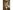 Etrusco 7400 Sb (Hymer) Lengte bedden hefbed nav foto: 17
