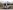 Hobby De Luxe 540 UL Camas individuales / toldo foto: 3