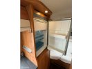 Carthago 600 DB Euro6 Automaat Dwarsbed Luifel foto: 12