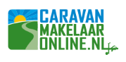 Caravan- & Campermakelaar online