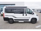 Hymer Sydney Fiat CAMPER DEALS foto: 2