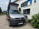 Volkswagen Smallander 2.0 TDI L1H1 (Two - Tone) Zeer weinig kilometers foto: 4