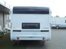 Adria Adora 613 PK Nu met €4000,- korting!  foto: 2