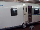 Caravelair Allegra 475 Is still new and has not been used. Photo: 2
