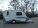 Adria Action 391 LH Nu korting van €2700,- !!  foto: 1