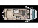 Malibu Comfort 600 DB €3755,- KORTING 5 JAAR GARANTIE foto: 1