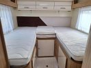 Rimor Seal 95 plus - 2 APARTE BEDDEN +HEFBED foto: 6