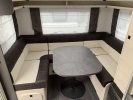 Caravelair Artica 492 Gratis Thule luifel+mover  foto: 5